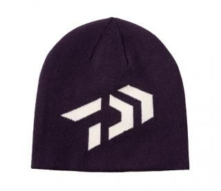  С֥ӡˡå DC-9721W ѡץߥۥ磻 ե꡼  daiwa (SP) Ź̲ʡ