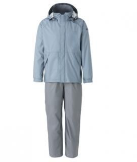 ޥ DS ١å RA-027Q ֥롼졼 2XL(3L) / 쥤󥹡 /  / shimano (SP) Ź̲ʡ