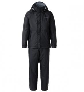 ޥ DS ١å RA-027Q ԥ奢֥å 4XL(5L) / 쥤󥹡 / shimano /  (SP) Ź̲ʡ