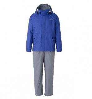 ޥ DS ١å RA-027Q ֥롼 3XL(4L) / 쥤󥹡 / shimano /  (SP) Ź̲ʡ