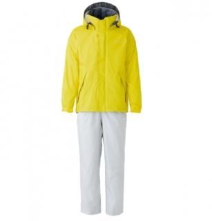 ޥ DS ١å RA-027Q  XL(LL) / 쥤󥹡 / shimano /  (SP) Ź̲ʡ