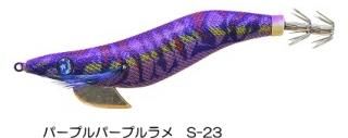 ฦ   3.0 #S-23 ѡץѡץ /   / ᡼ز /  Ź̲ʡ