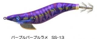 ฦ  ѡ 3.0 #SS-13 ѡץѡץ /   / ᡼ز /  Ź̲ʡ