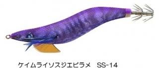 ฦ  ѡ 3.0 #SS-14 饤ӥ /   / ᡼ز /  Ź̲ʡ