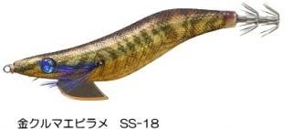 ฦ  ѡ 3.5 #SS-18 ⥯ޥӥ /   / ᡼ز /  Ź̲ʡ
