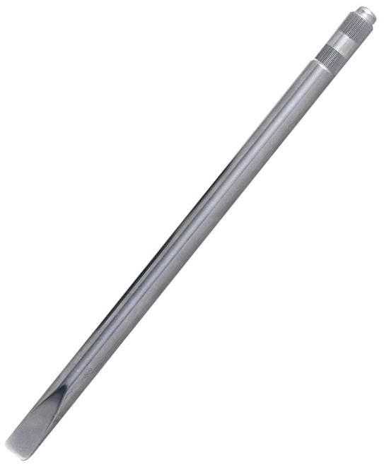 釣武者 TsuriMusha アドバン 別売ピトン足 SP用 16Φ 80cm (O01