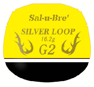 ֥ С 롼 5B  /   (᡼ز)  Ź̲ʡ