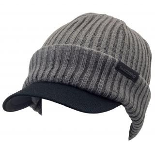 ޥ ֥쥹ϥѡ+˥åȥå(Ĥ) CA-065U 륰졼 ե꡼ /  / shimano (SP) Ź̲ʡ