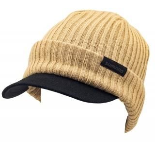 ޥ ֥쥹ϥѡ+˥åȥå(Ĥ) CA-065U 饤ȥ ե꡼ /  / shimano
 (SP) Ź̲ʡ