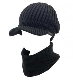 ޥ ˥å2WAYå CA-075U ֥å ե꡼ /  / shimano (SP) Ź̲ʡ