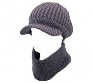 ޥ ˥å2WAYå CA-075U 륰졼 ե꡼ /  / shimano (SP) Ź̲ʡ