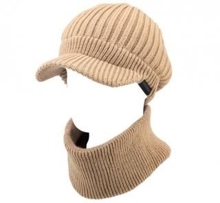 ޥ ˥å2WAYå CA-075U 饤ȥ ե꡼ /  / shimano (SP) Ź̲ʡ