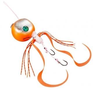 ���ޥ� ��� �饯������Х��Х�R(�饦��ɴݷ�) JD-Q80U 80g #002 ����󥸥���С� / ���� ������ ����Ź���̲��ʡ� �ڥ᡼���زġ�