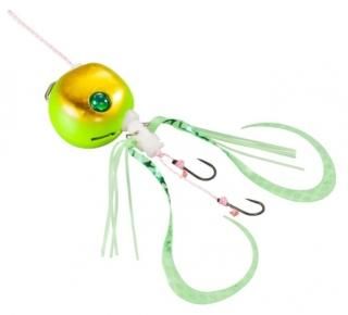 ޥ  饯ХХR(饦ɴݷ) JD-Q80U 80g #005 㡼ȥ /   ᡼ز Ź̲ʡ