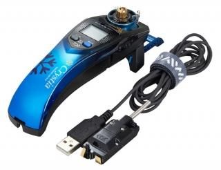  ꥹƥ參 CRT R(ե) åɥ֥å/᥿֥롼 ǡ / 參ư꡼ (̵)  daiwa Ź̲ʡ