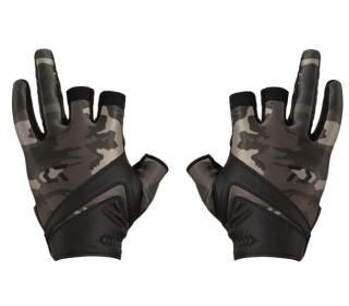  ɴ॰ 3ܥå DG-6521W ꡼󥫥 L / ᡼ز /  / daiwa Ź̲ʡ