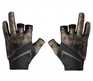  ɴ॰ 3ܥå DG-6521W ꥢ쥤 L / ᡼ز /  / daiwa Ź̲ʡ