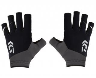  ɴ饤ȥåץ 5ܥå DG-6321W ᥿ XL / ᡼ز /  / daiwa Ź̲ʡ