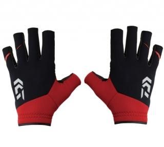  ɴ饤ȥåץ 5ܥå DG-6321W å M / ᡼ز / daiwa /  Ź̲ʡ