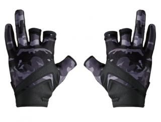  ɴ॰ 3ܥå DG-6521W ֥å S / ᡼ز / daiwa /  Ź̲ʡ