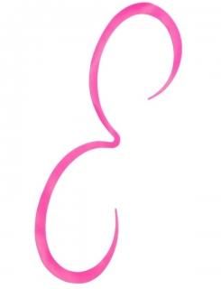 ���ޥ� ��� ���ȥ��󥰥����꡼ ED-X01U #008 ���ԡ���ԥ� / ���� (�᡼���ز�) ����Ź���̲��ʡ�