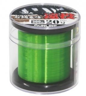 饤 䵴ƴ  300m 20 / ʥ饤 sunline  Ź̲ʡ