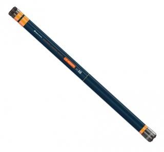 ᥸㡼ե ѥ ǥ ե LS-500SPX majorcraft Ź̲ʡ