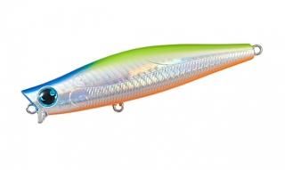  ⥢  73S #ǥȥԥեå / Х 륢 (᡼ز)   Ź̲ʡ