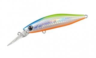  ⥢ ٥ߥΡ 73S DR #ǥȥԥեå / Х 륢 (᡼ȯ)  Ź̲ʡ