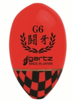  (gartz) Ʈ (ȥ)  G8 /   (᡼ز) Ź̲ʡ