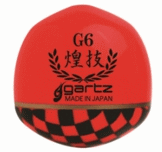  (gartz) 굻 ()  00 /   ᡼ز Ź̲ʡ