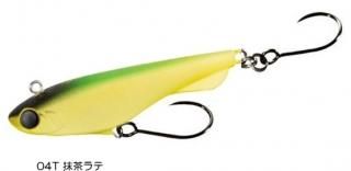 ޥ ȥҡ 46HS TR-346Q #04T  / ȥ饦 륢 (᡼ز)  Ź̲ʡ