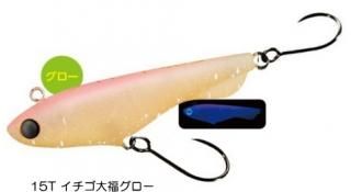 ޥ ȥҡ 46HS TR-346Q #15T ʡ / ȥ饦 륢 (᡼ز)  Ź̲ʡ