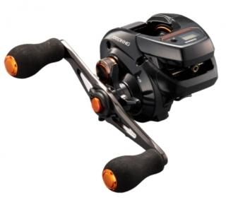 ޥ 21 Х륱å 100DHHG (ϥɥ) / ٥ȥ꡼ (̵) / shimano Ź̲ʡ