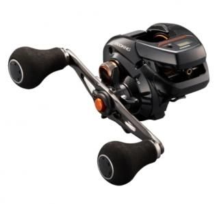 ޥ 21 Х륱å 150DHHG (ϥɥ) / ٥ȥ꡼ (̵) / shimano Ź̲ʡ