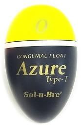 ֥  ȡʥȥ M U/0  /   (᡼ز)  Ź̲ʡ