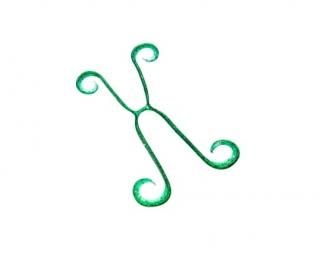 ޥ  4 ED-V01U #007 ꡼ /  (᡼ز) Ź̲ʡۡ