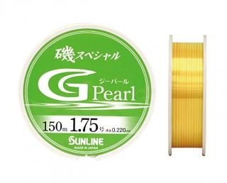 饤 륹ڥ Gѡ 1.75-150m / ʥ饤 ƻ  Ź̲ʡ ڥ᡼زġ