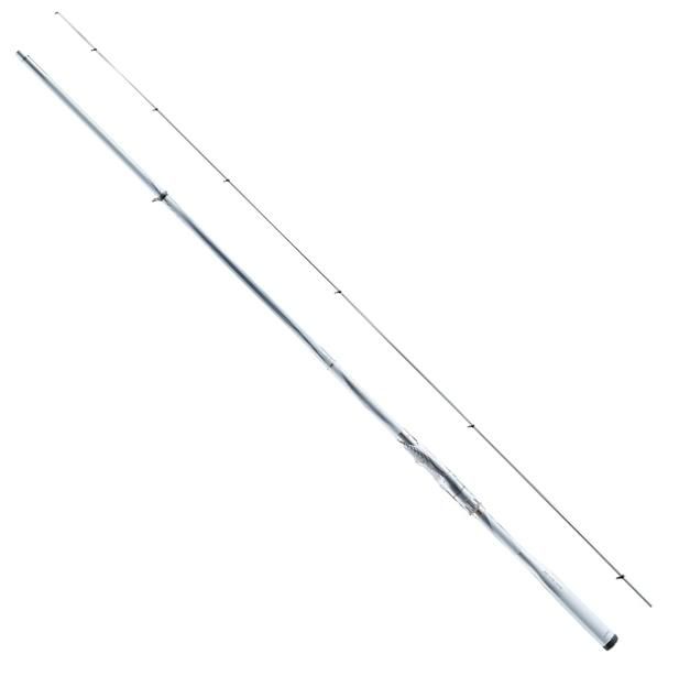 シマノ BB-X スペシャル MZ3 2-500/550 / 磯竿 (S01) 【本店特別 シマノ BB-X スペシャル MZ3 2-500/550 / 磯竿 (S01) 【本店特別