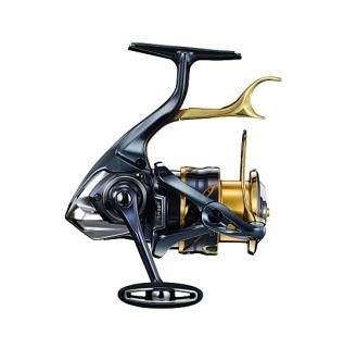 ޥ 21 BB-X ƥ˥ 2500DXG S R (ϥɥ) / С֥졼դ꡼ (̵) / shimano Ź̲ʡ