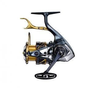 ޥ 21 BB-X ƥ˥ 2500DXXG S L (ϥɥ) / С֥졼դ꡼ (̵) / shimano Ź̲ʡ