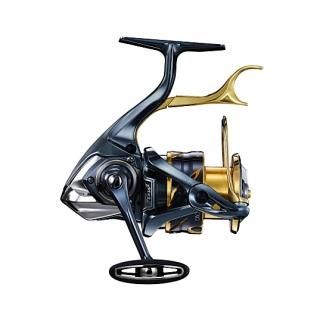 ޥ 21 BB-X ƥ˥ C3000DXXG S R (ϥɥ) / С֥졼դ꡼ (̵) / shimano Ź̲ʡ