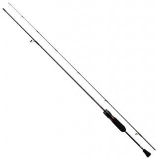   MX  55XUL-SN / 륢å  / daiwa  Ź̲ʡ