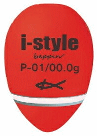   ٥åԥ (i-style beppin) 0 å /   Ź̲ʡ