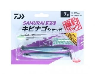  饤 ӥʥåѥå #ꥢ륭ӥʥ 14 / ųݤ ᡼ز  Ź̲ʡ