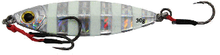  ץ饤른R  20g #PJ38 ֥GL / ᥿른 륢 (᡼ز)  Ź̲ʡ