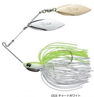 ޥ Х󥿥  MDW 3/8oz TR-010T #003 㡼ȥۥ磻 / ԥʡ٥ 륢 / ᡼ز /  Ź̲ʡ