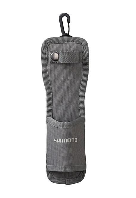 シマノ ロッドホルダー BP-063S グレー 【本店特別価格】
