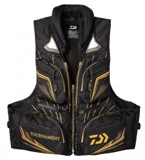  ȡʥ ХꥢƥåR˥Сե DF-3021T ֥å 2XL(3L) / ̿ daiwa  (SP) Ź̲ʡ
