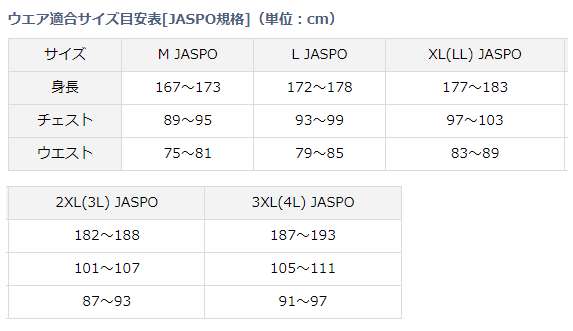 ダイワ トーナメント バリアテック（R）サイバーフロート DF-3021T ブラック 3XL(4L)サイズ / 救命具 (D01) (O01)  【本店特別価格】